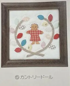 Item thumbnail for item c7c0a69f-2332-47a9-97db-f705cfcaa85d