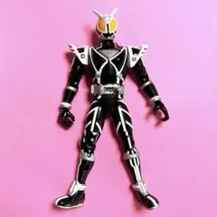 2026年最新】rah 仮面ライダー デルタの人気アイテム - メルカリ