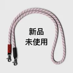 トポロジー 10mm