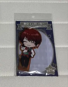 2025年最新】東京ディバンカー アクスタの人気アイテム - メルカリ