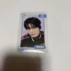 NCTDREAM ドリショ3 ランダム トレカ ジェノ - メルカリ