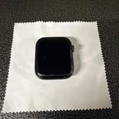 Apple Watch Series 8 GPSモデル