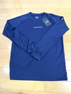 Item thumbnail for item bd2a05d1-c039-43ec-9278-a01cf7a830de