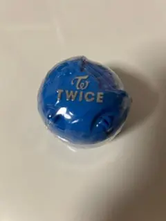 TWICE ツウィ ラブリー ガチャガチャ