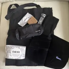 Item thumbnail for item ae7254b0-ba25-4fc7-8af3-a83d969dfac5