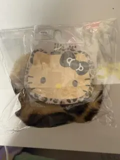 Item thumbnail for item b9dcc66b-d2b0-4753-a000-3ae396330abd