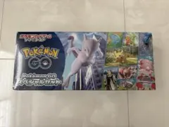 2026年最新】ポケモンgo box シュリンク付きの人気アイテム - メルカリ