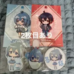 カラフルピーチ るな カード トレカ ブロマイド 缶バッジ カラフルピーチ るな トレカ 缶バッジ ワンダーランド 初期 等身