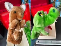 Item thumbnail for item 03da333a-bb0e-48b3-9202-6b22d09efa04