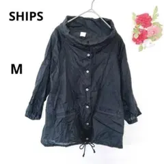 Item thumbnail for item 34c2ba52-0217-4510-af25-5902dc243231