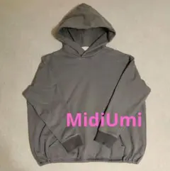 ミズイロインド mizuiroind