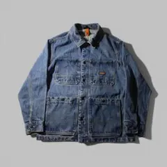 2026年最新】patagonia メンズ Gジャン・デニムジャケットの人気