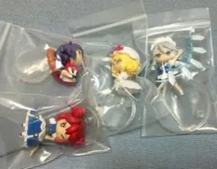 2025年最新】東方蒐集録の人気アイテム - メルカリ