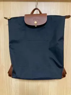 Item thumbnail for item 43a0bcd1-618d-4cd9-ae61-e674e4a6cf8d