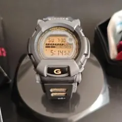 2026年最新】dw-002 G-SHOCKの人気アイテム - メルカリ