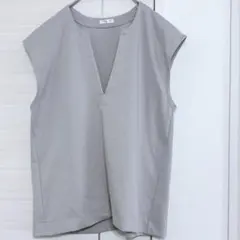 Item thumbnail for item 75e01b1f-32f6-44cb-8d36-950c5c57ef4f