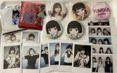 2025年最新】ふるぽんの人気アイテム - メルカリ