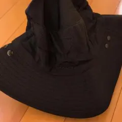 Item thumbnail for item 97ee83af-ed07-45a3-b7fb-e3db4a50df98