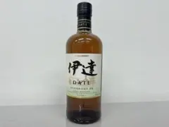 2025年最新】余市蒸留所限定の人気アイテム - メルカリ