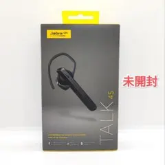 2026年最新】Jabra talk 15の人気アイテム - メルカリ