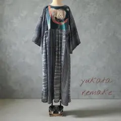 Item thumbnail for item 51bc84d2-f040-4e7c-a87a-ac40da2eb0e7