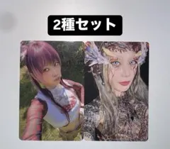 2025年最新】xg hinata hmvの人気アイテム - メルカリ