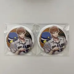 きーちゃん様 ヒプマイ 理鶯 ディッパーダン きーちゃん様 ヒプマイ 理鶯 ディッパーダン - メルカリ