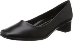 リクルート パンプス