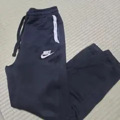 NIKE　Lサイズ　スウェットパンツ