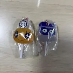 ゆあ  ！((プロフィール参照))様 リクエスト 2点 まとめ商品