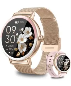 Item thumbnail for item 222d1323-2cac-43ab-87ab-f9e8b39a2272