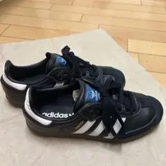 Item thumbnail for item 3a20ea2b-40ea-4c9e-ba38-958d00878b6a