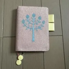 2026年最新】ほぼ日手帳 ミナペルホネン オリジナルの人気アイテム