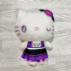 2026年最新】大きいキティちゃんぬいぐるみの人気アイテム - メルカリ