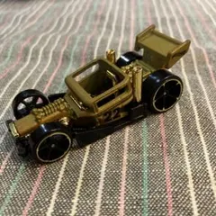 Item thumbnail for item 499b47b3-a2c8-407b-bc2c-37ec2fa825d3