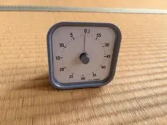 Braun SK2/2 真空管ラジオ 1959年製Bluetooth対応・整備品 - メルカリ