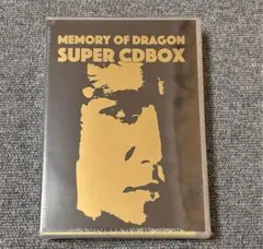 時光代理人 M.O.D 2025 LP レコード盤 開封済み 特典カード欠品 - メルカリ