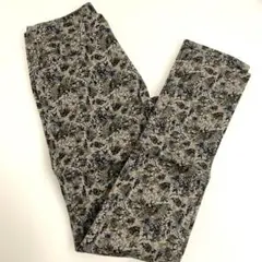 Item thumbnail for item 8bac0332-c179-4cdd-802d-29468bf5e4f9