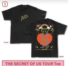 2025年最新】Gracie abramsの人気アイテム - メルカリ