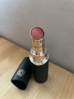 コスメデコルテ ルージュデコルテクリームグロウ　15G