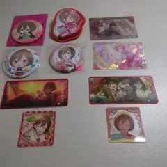 プロセカ　MEIKO　まとめ売り