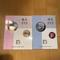 Item thumbnail for item 773af90e-b0d3-44ba-81a1-98584c862ee1