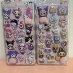 non様 リクエスト 2点 まとめ商品