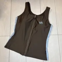 Item thumbnail for item d959a702-a28b-435e-80ca-52f9a647b755