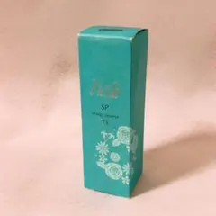 2026年最新】ディシラの人気アイテム - メルカリ