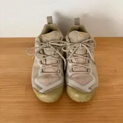 コラボ MAMMUT × hobo SAPUEN LOW GTX 25.5cmのサムネイル