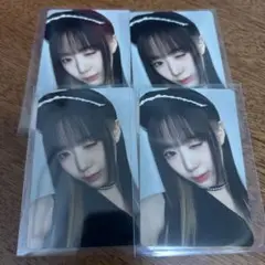 produce101 清水恵子 ME:I ロングスリーブtシャツ 新品 Mサイズ PRODUCE 101 JAPAN THE GIRLS OFFICIAL GOODS - TOWER RECORDS