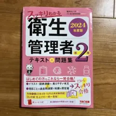 Item thumbnail for item 77ea9613-72c4-4d0d-bdd1-f2aec161a749