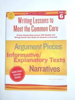 Item thumbnail for item 59388b46-7739-4695-b2ee-b717380a61c4