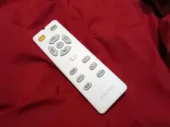 作動保証　SwitchBot シーリングライト 照明用リモコン